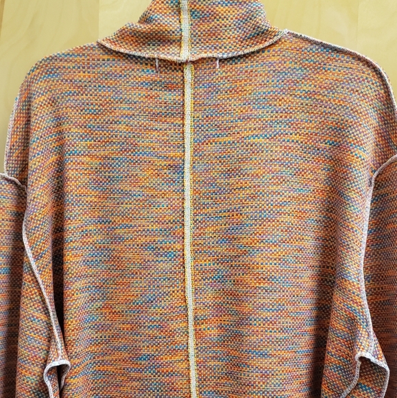 Sweater - Picture 2 of 3